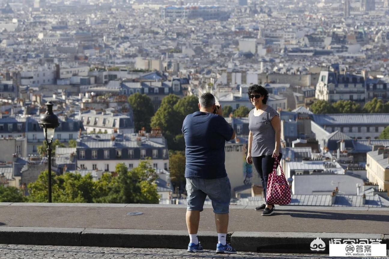 世界旅游业开始于多少年_世界上哪些国家的旅游业发达