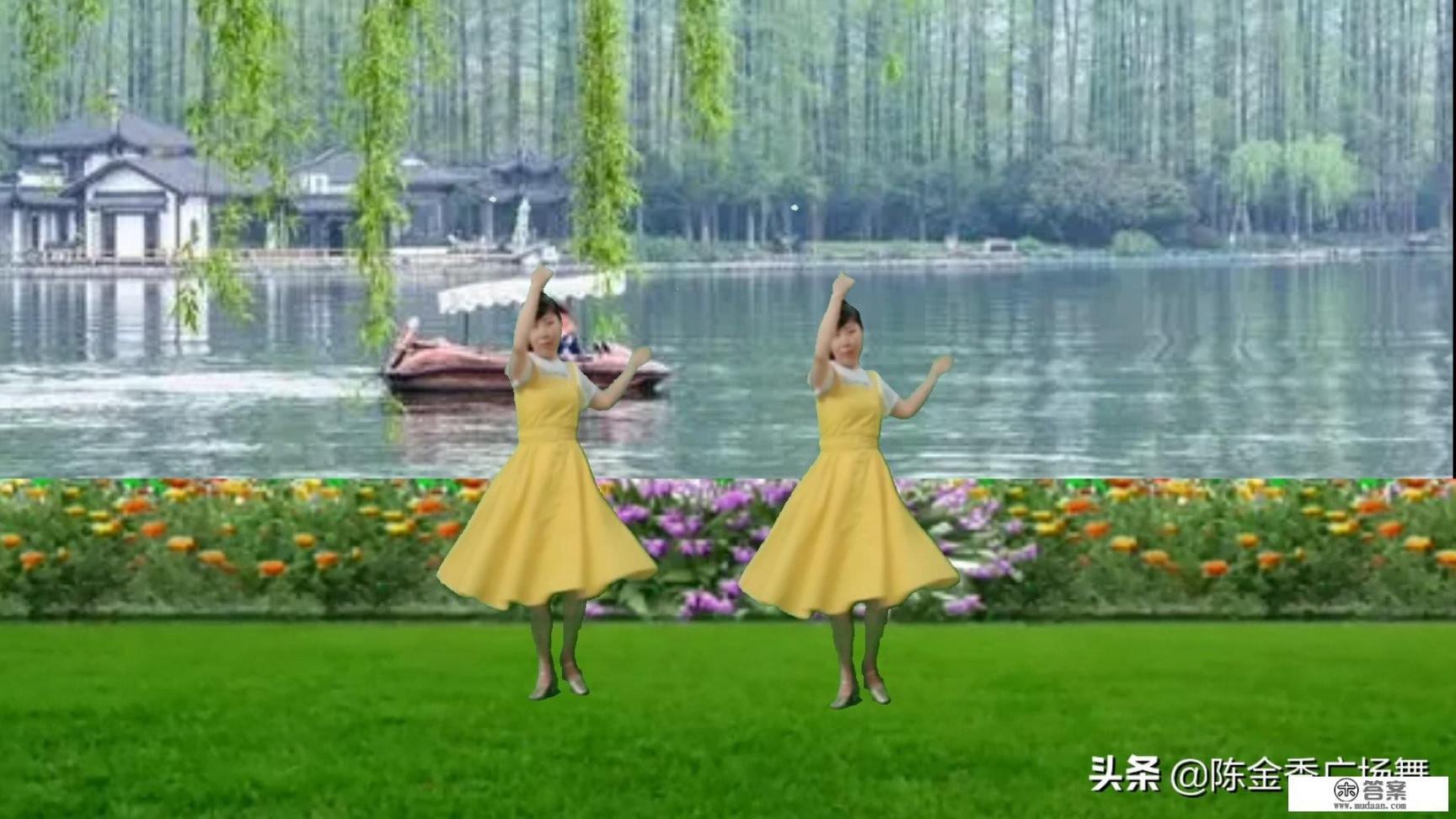 交谊舞放什么舞曲是最佳选择？有何推荐_如果你的孩子学习成绩一直不理想，家长跟老师沟通的关键是什么