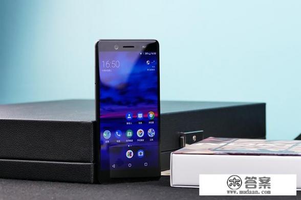 诺基亚7值得入手吗_nokia7