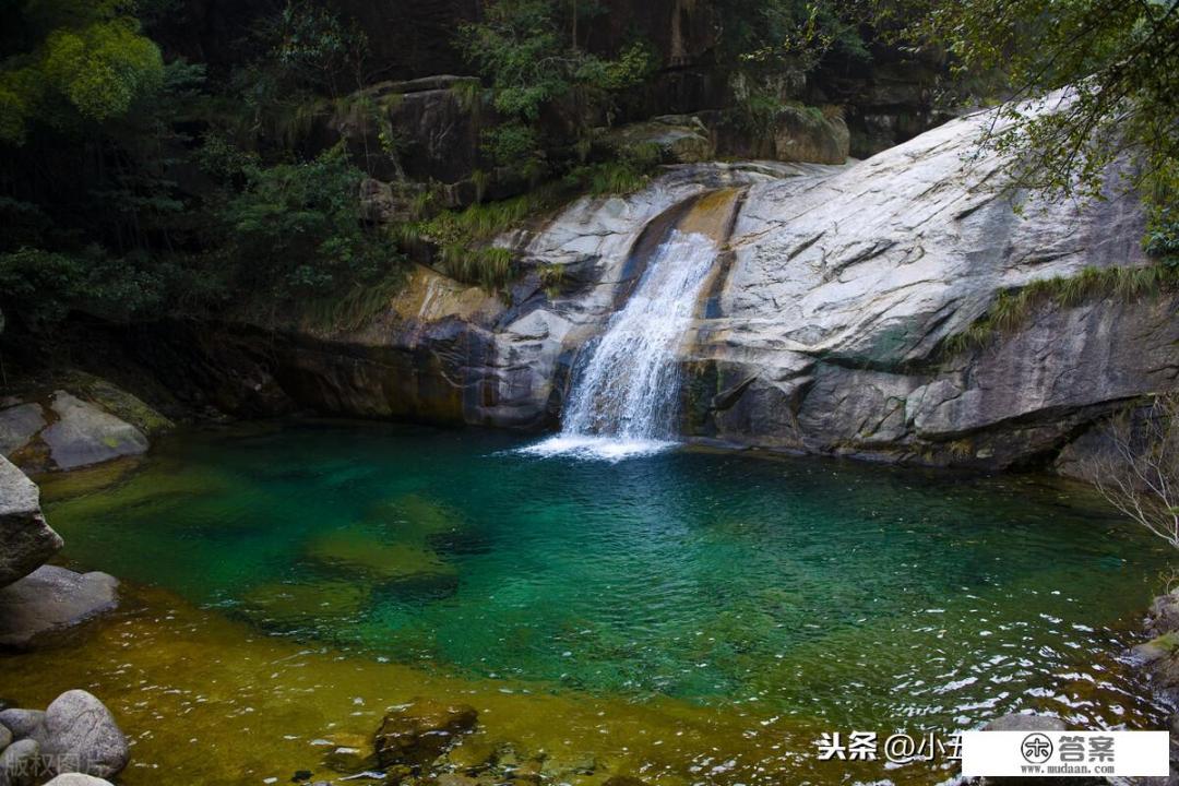 我是南京的，想去周边三日游，去哪里好玩_现在春游踏青，你的城市周边有哪些春游好去处