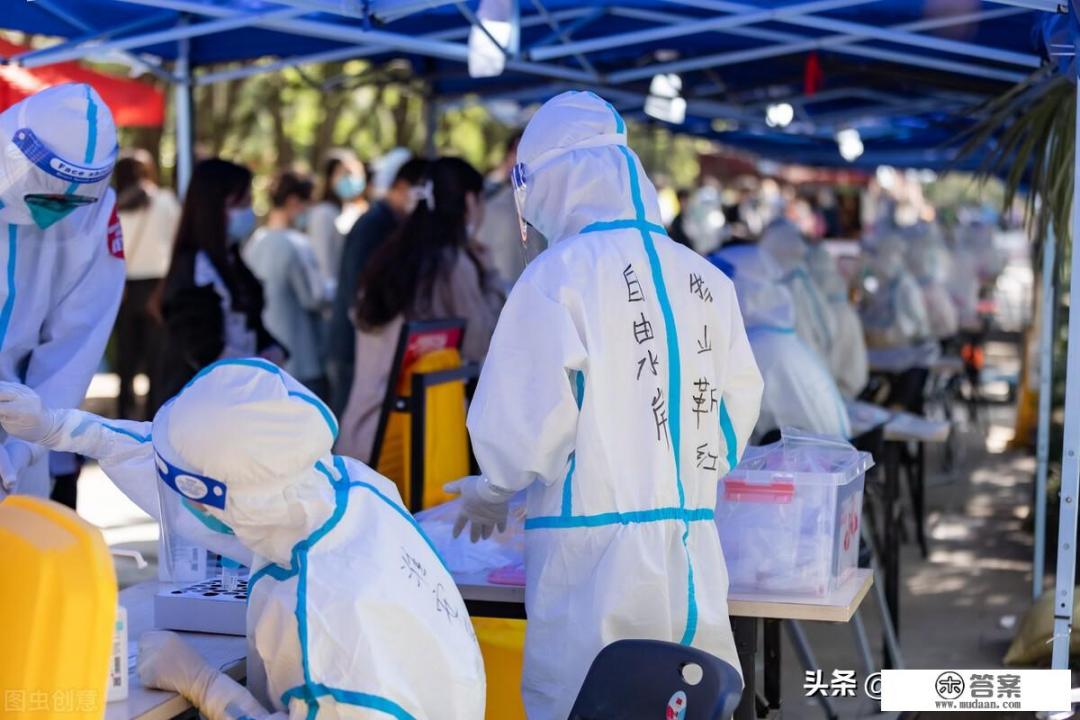 2021成都哪些医院可以驾照体检_目前哪些地区可以正常进京，哪些地区不可以，进京弹窗呢