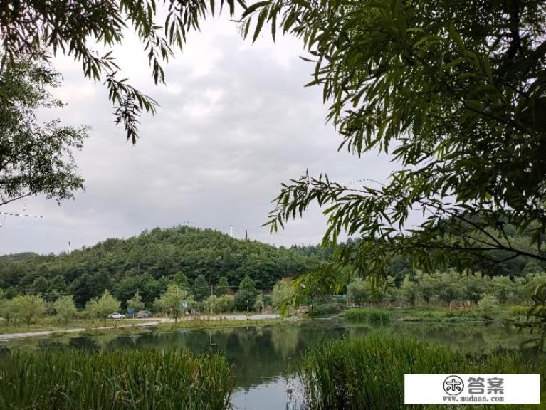 小山村，有山有水，有自然天成的狮子山像，适合开发为风景区吗_一直想去山清水秀的山村体验一下，有什么值得推荐的地方