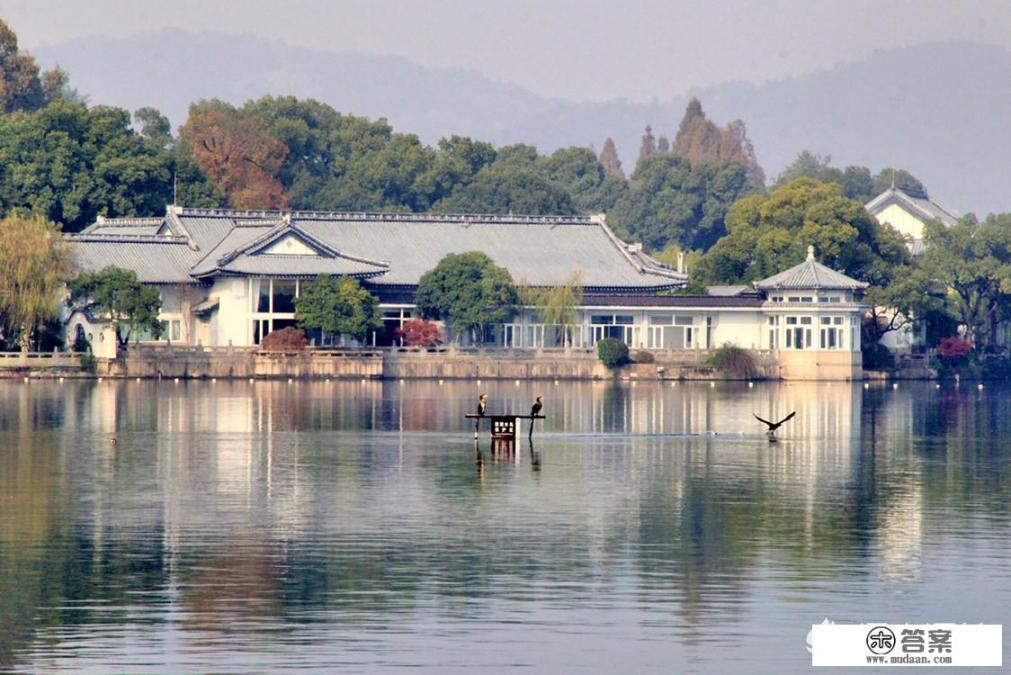 有哪些旅游胜地值得推荐？它们分别有什么特色_山东青州除了云门山、驼山还有什么好玩的景区推荐