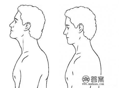 办公室一族因长期久坐造成肩颈痛，该如何缓解_疫情期间，办公室空间小，如何安全工作？同事不戴口罩怎么办