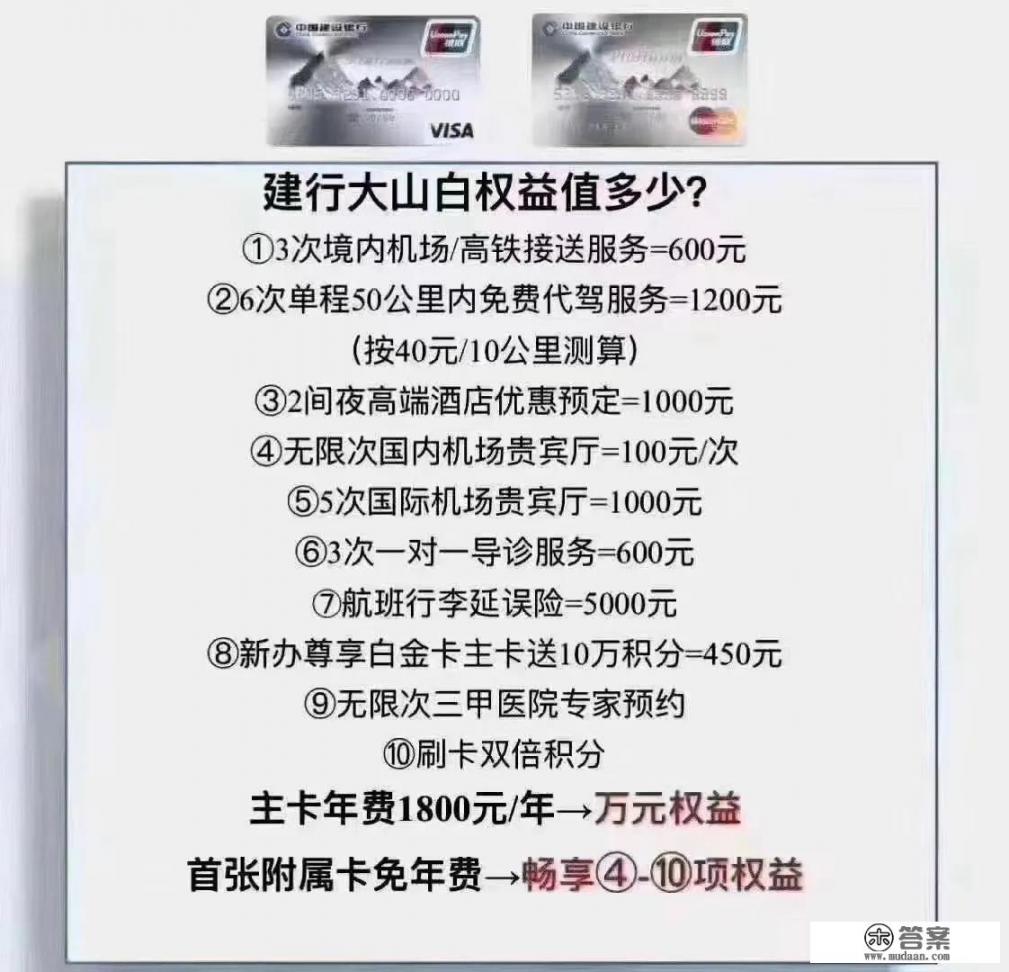 如何申请建设银行大额信用卡_如何提升信用卡额度