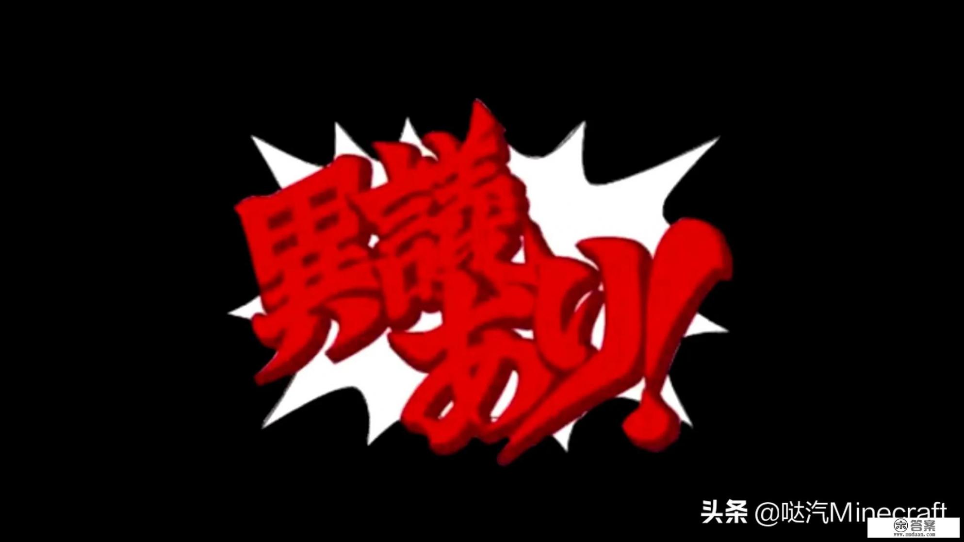 第五人格自定义怎么让人物暂停_萌新，不懂第五人格，第五人格的大致玩法是怎么的呢