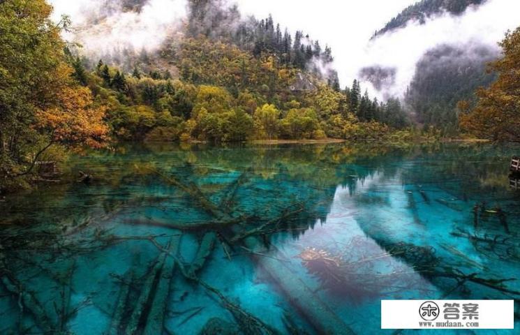 以旅游为支柱产业的城市，现在都怎么样了_文旅地产该不该投资