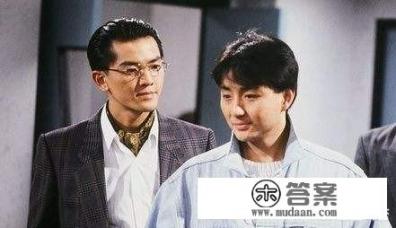 你经历过最毁三观的事情是什么_哪些影视剧的剧情尺度简直震碎你三观