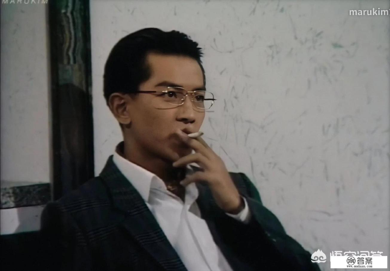 你经历过最毁三观的事情是什么_哪些影视剧的剧情尺度简直震碎你三观