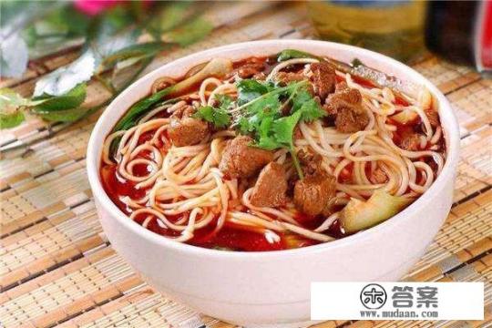 牛肉碎边角料，人可以吃吗_匈牙利是一个什么样的国家