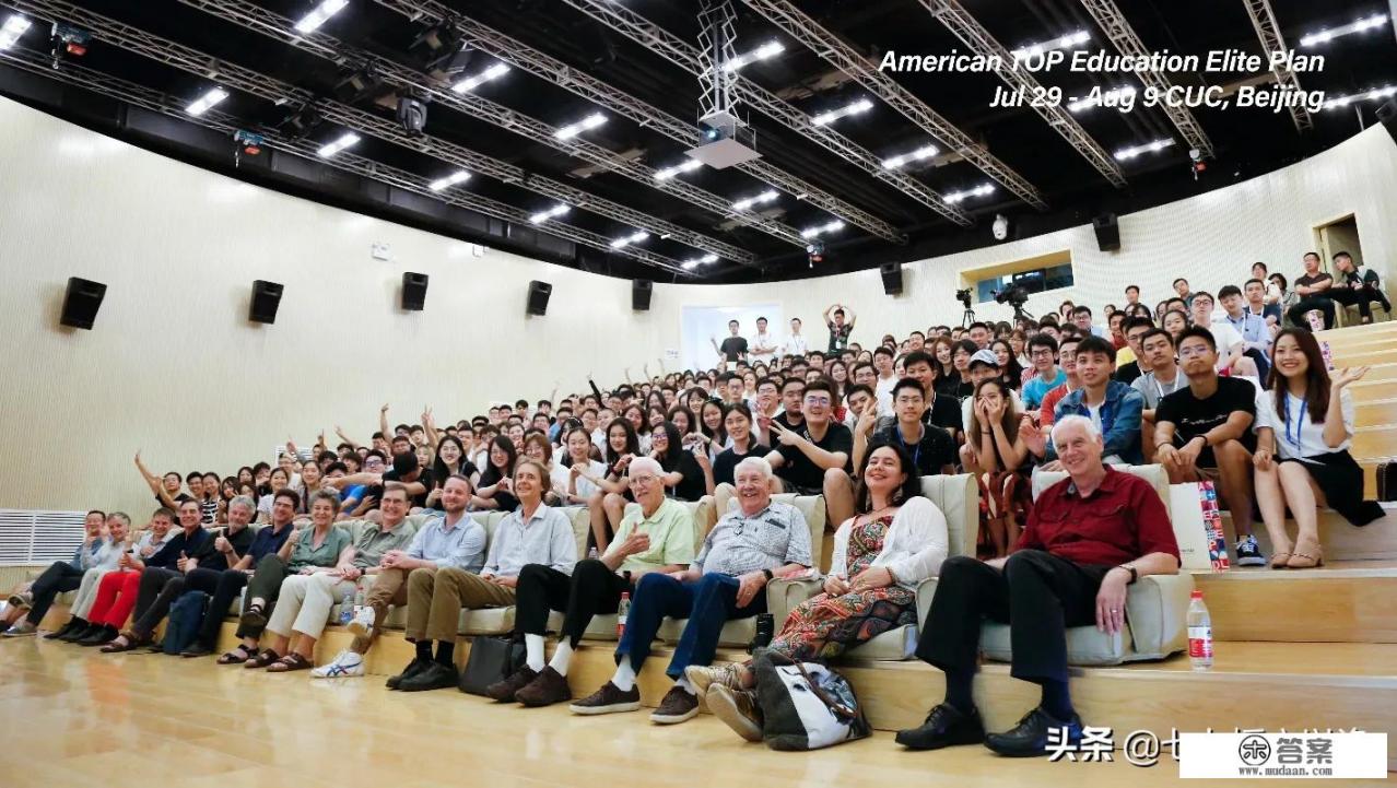 问一下懂教育的你，民办教育各有什么利弊_线上教学与线下教学，各自的优、缺点分别有哪些