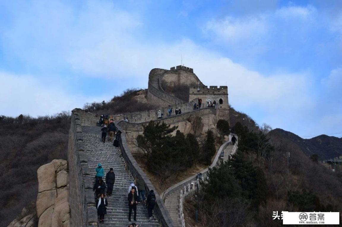 十一期间可以去北京旅游吗？有疫情限制没有？旅游景点对外开放_2021年8月去北京安全吗