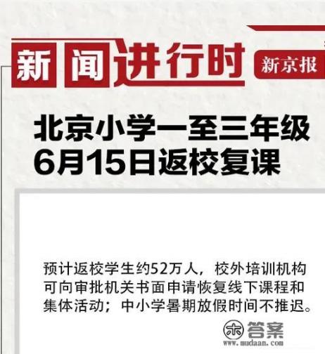 北京丰台又确诊两例新冠肺炎患者，以后会不会扩散，还会封城吗_哪些影视剧的剧情尺度简直震碎你三观