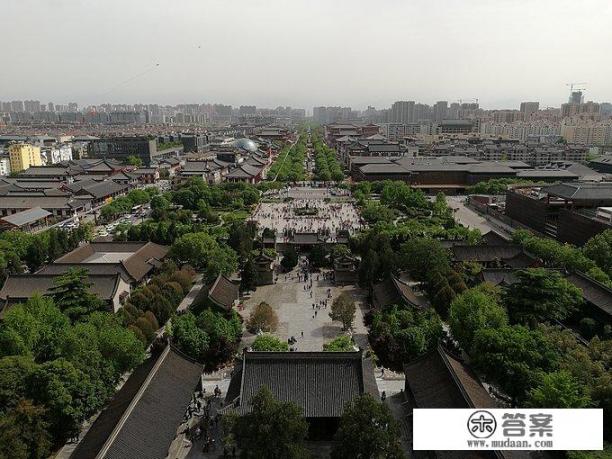 全国旅游城市排名，你怎么排_你觉得中国最美的10大城市是哪些城市