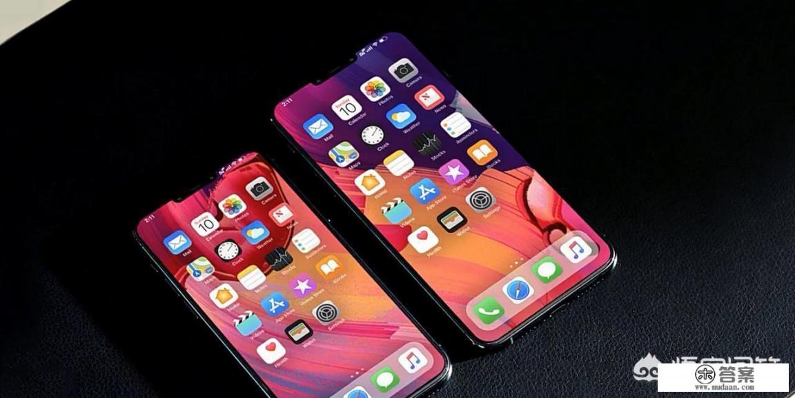 iPhone 12电池容量、快充曝光，你会选择入手吗_apple拼多多为什么苹果12价格不一