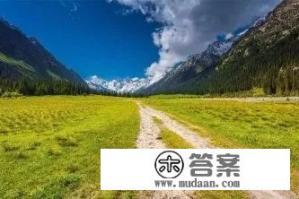 几月份旅游价格最低_2021七月可以旅游吗