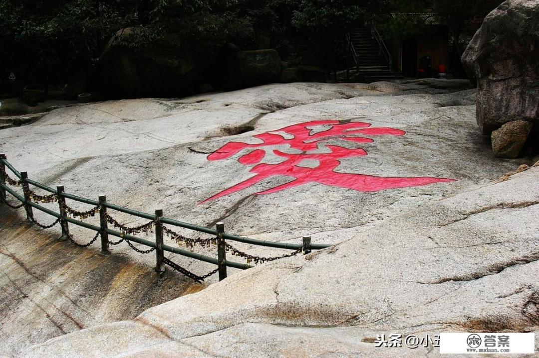 我是南京的，想去周边三日游，去哪里好玩_南京周边有哪些城市