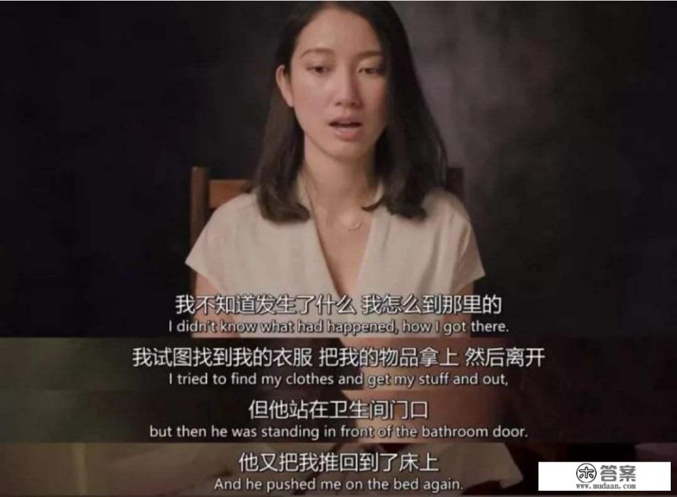 你听说过“灰色强奸”吗_古代有哪些极其残忍的酷刑，让犯人生不如死，慢慢折磨死去