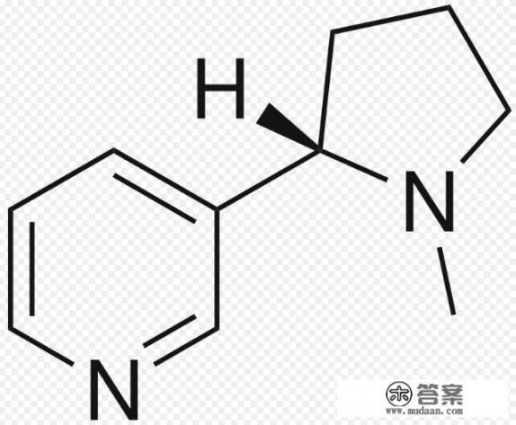 飞机上是什么时候被禁止吸烟的？是否有因为吸烟引起的飞机火灾_禁烟吸烟有害健康的资料