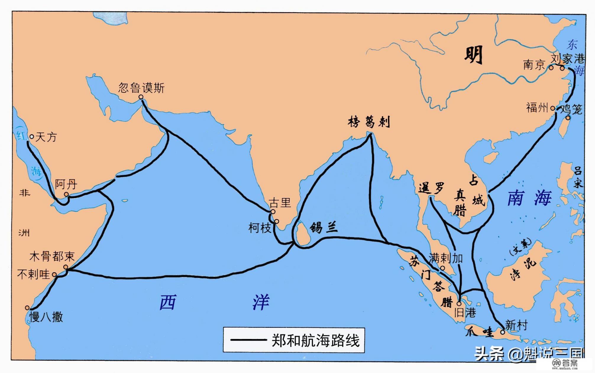 你们都听说过什么野史？能分享下吗_惊动全部小说免费阅读下载