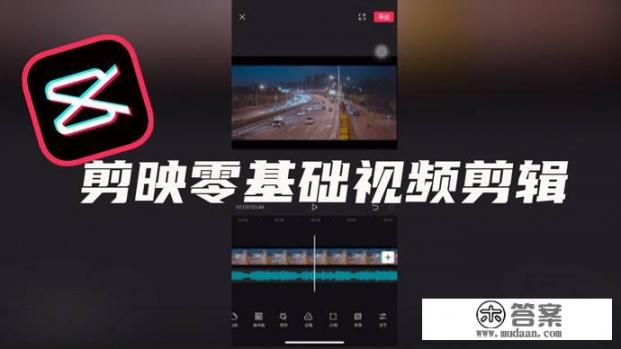 你的手机里都有哪些APP？有什么好的分享_兴川信用卡app