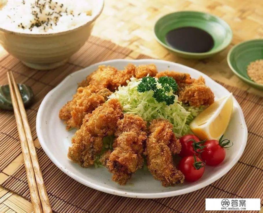 过年了，如何控制体重_常见的“刮油”食物有哪些