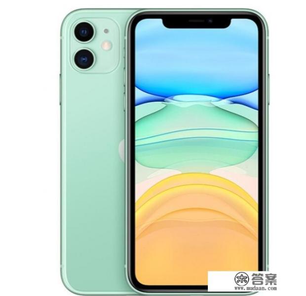 第一次买iPhone，你们建议买哪一款比较好_2022性价比最高的手机，你推荐哪款