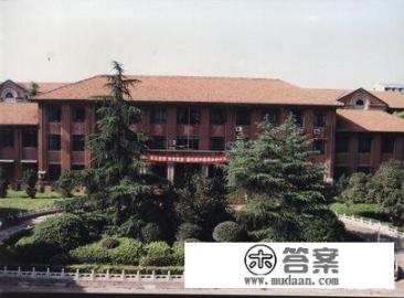 湖南工程学院在湖南各大学中的排名_我外甥被中南大学能源与动力工程学院录取，这个专业怎么样