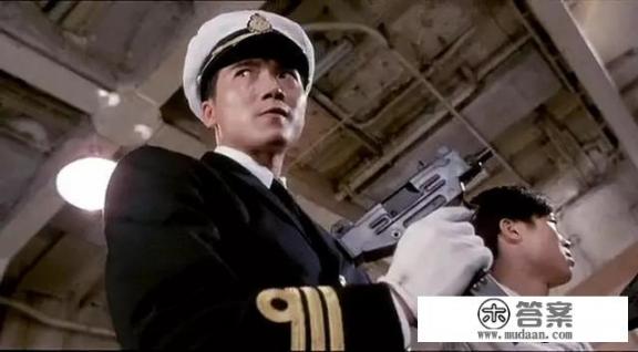 影视剧中哪个反派让你觉得魅力十足_有没有一部电视剧或电影,完结了很长时间,你依旧走不出去 影视剧中哪个反派让你觉得魅力十足_有没有一部电视剧或电影,完结了很长时间,你依旧走不出去