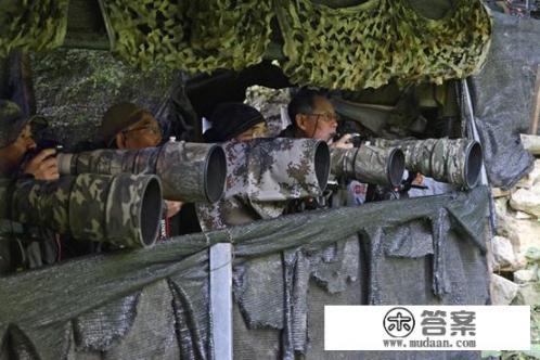 高黎贡山勐赫小镇值得去吗_怎么去潞江坝百花岭（高黎贡山）观鸟？有什么推荐和建议的