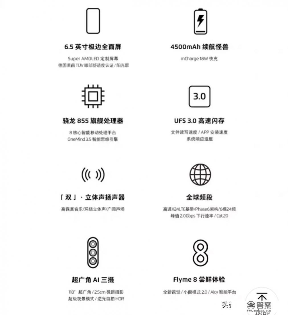 2000左右性价比比较高的手机推荐_想买一款华为5g手机，预算2500到3000左右，哪款比较好