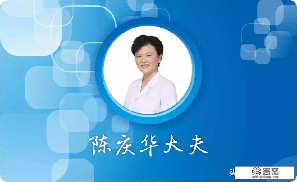 健康证办理的流程是什么？需要准备哪些材料_健康证如何办理