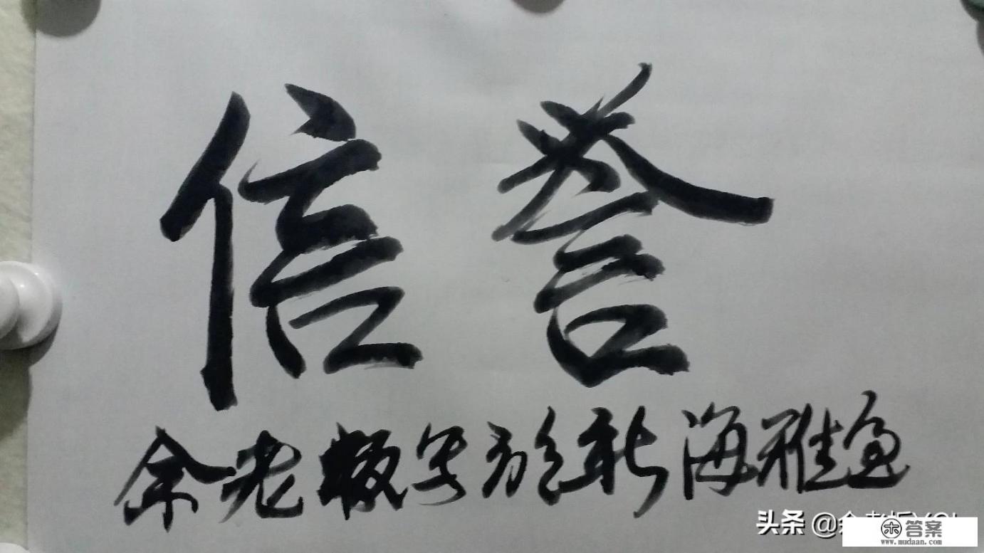 微信注销后，成长守护平台绑定的账号会自动解吗_健康的成长平台下载