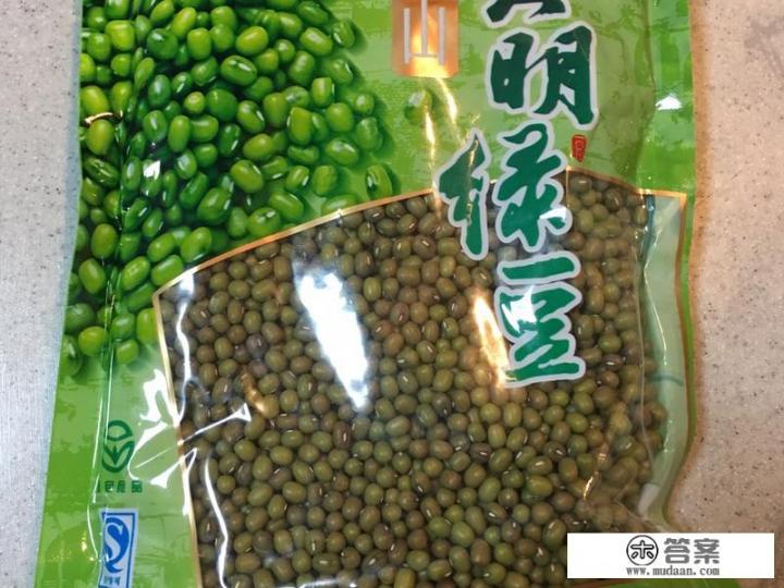 绿豆芽菜怎样发芽_黄豆芽怎么发视频教程