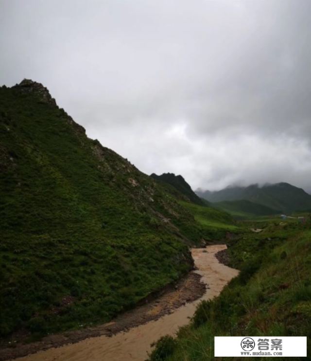 峨堡镇旅游攻略_神龙山旅游风景区门票