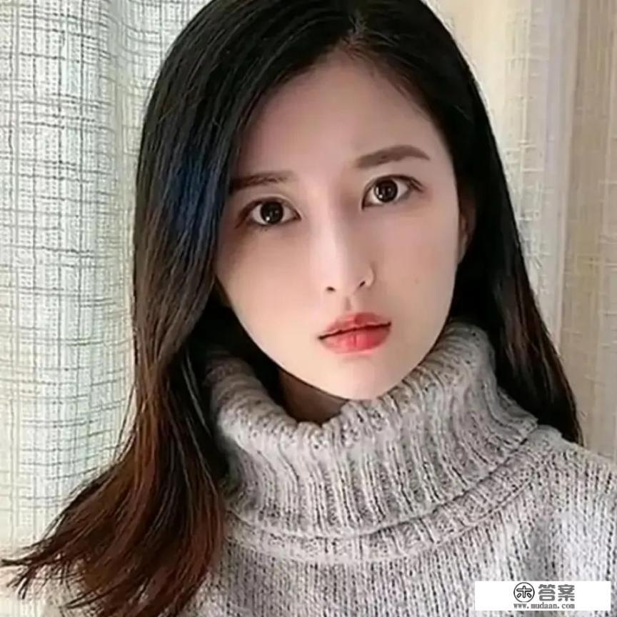 为什么有些大龄单身女喜欢找20岁的小伙子_溥仪的弟媳是谁？她有什么风流韵事