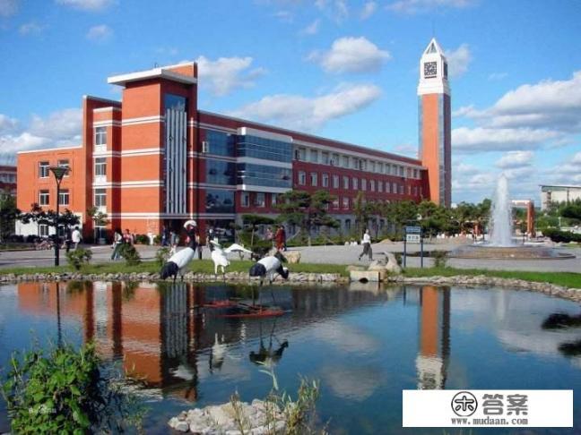 中国排前20位的专科大学有哪些_江影学院全国排名