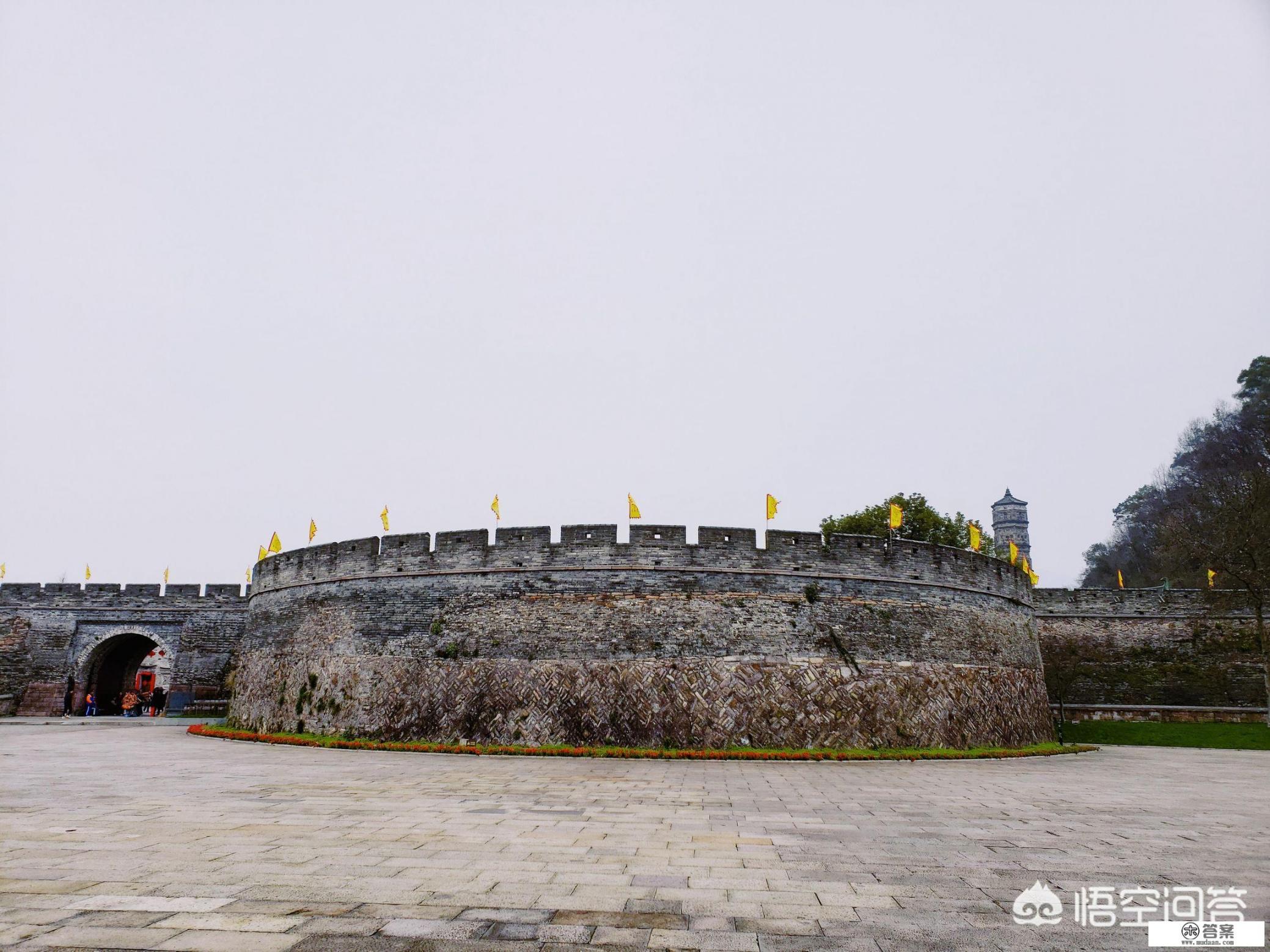 11月适合去哪个城市比较好_11月适合去哪个城市比较好