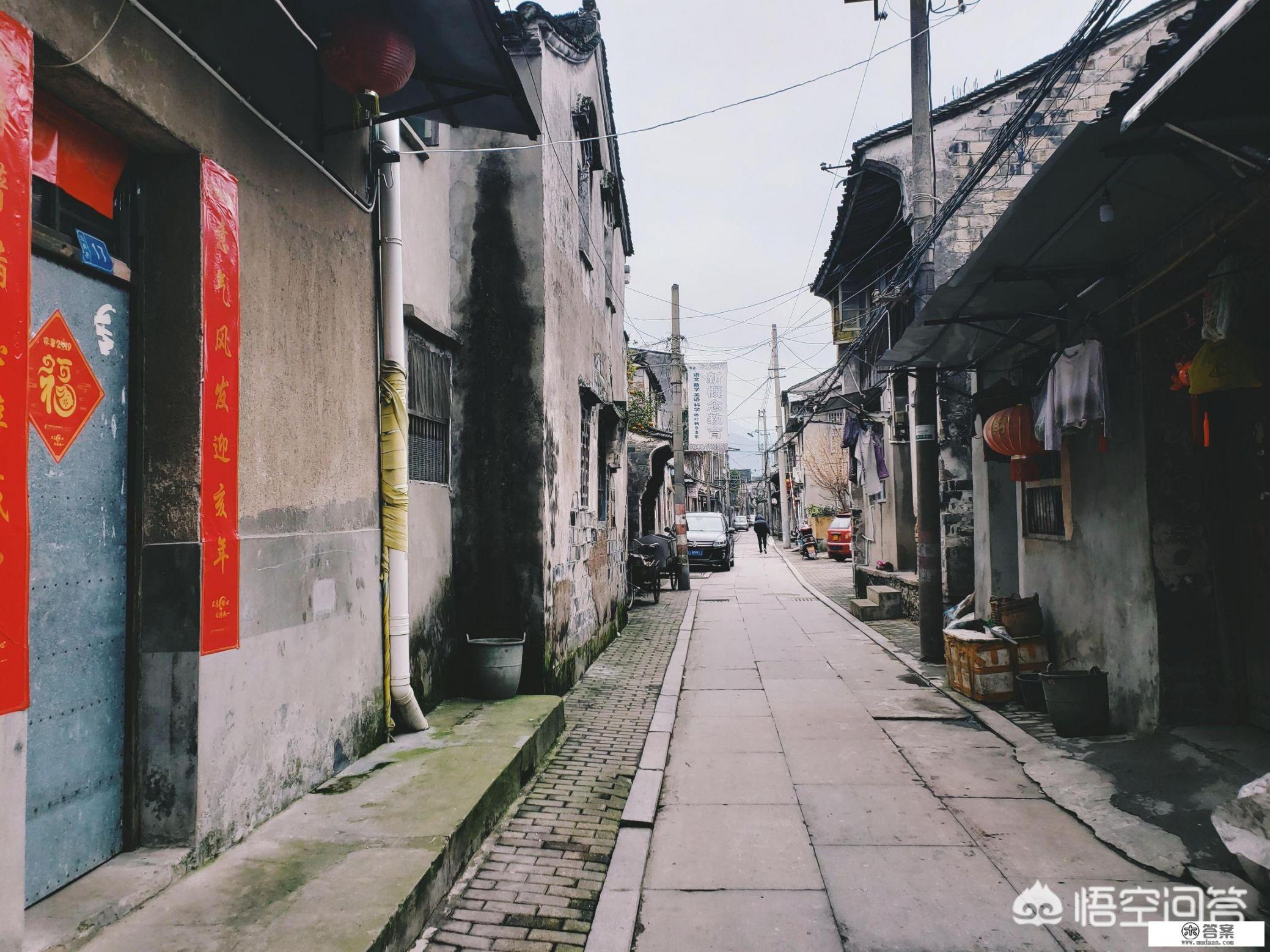 11月适合去哪个城市比较好_11月适合去哪个城市比较好