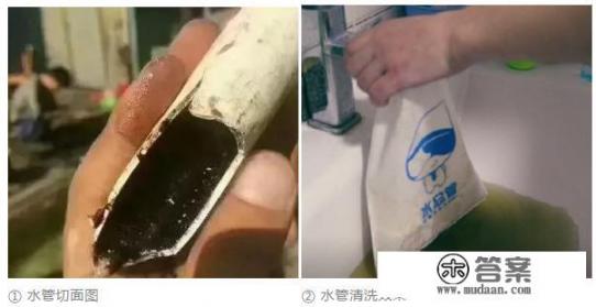 水与人体健康有什么直接关系_家庭健康饮水重要性有哪些