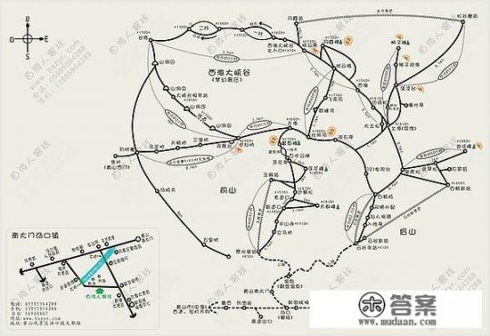 想去黄山游玩，三天的时间，路线和费用有什么好的建议_预算3000-5000元，请问有哪些2-3天黄山旅游攻略推荐