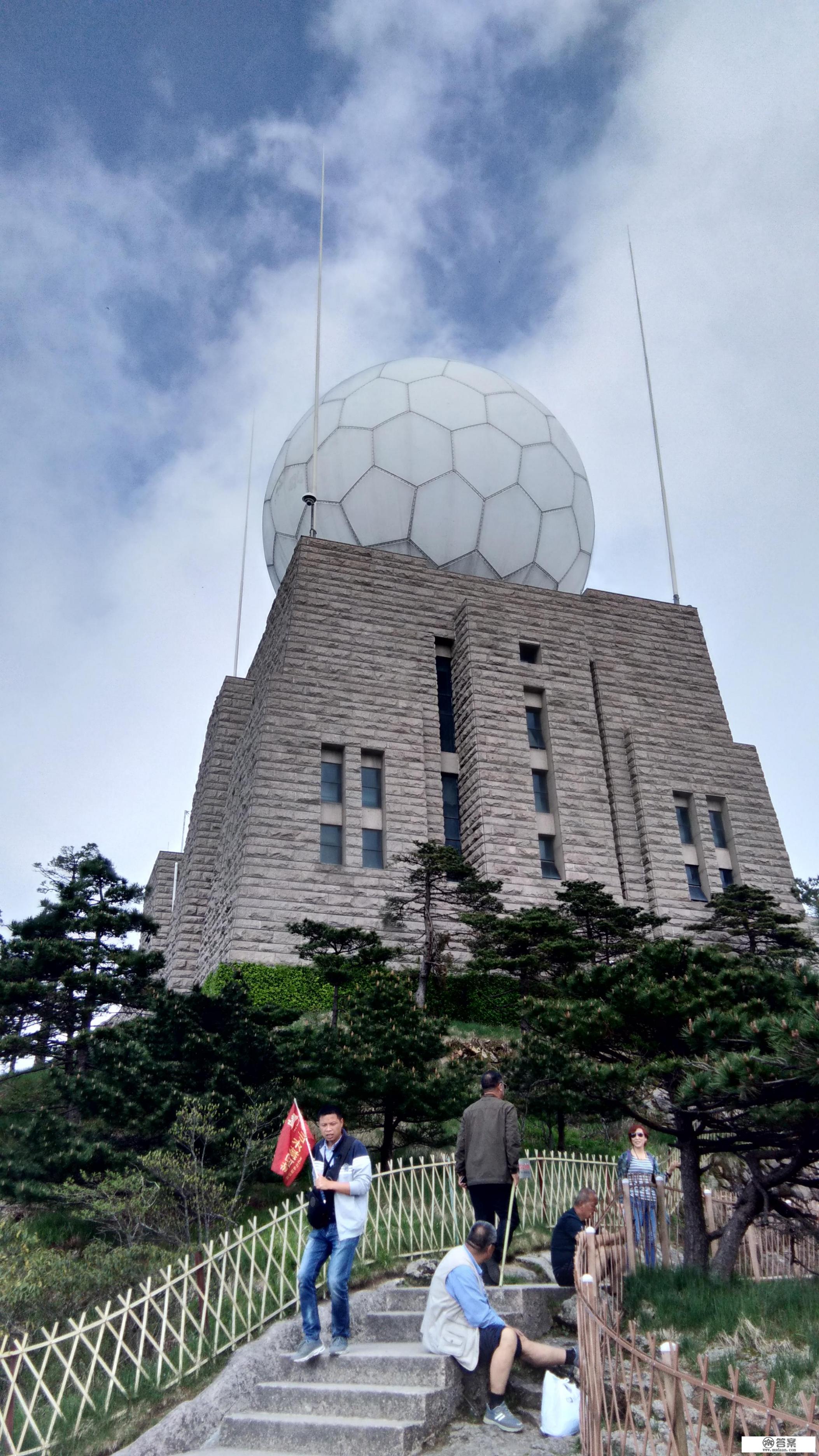 很多家长花时间和金钱带孩子旅游，值得吗_带1岁半的宝宝旅行注意什么