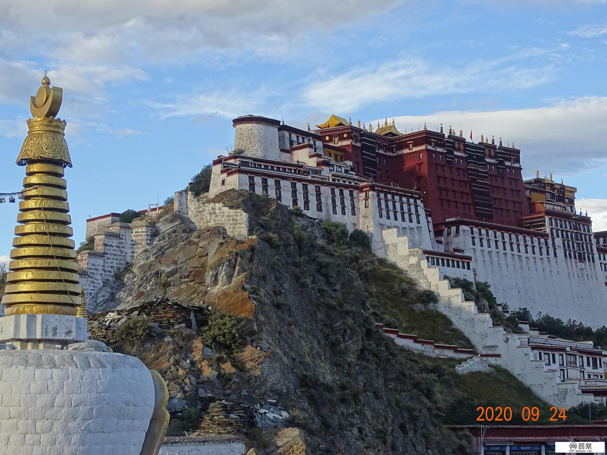 很多家长花时间和金钱带孩子旅游，值得吗_带1岁半的宝宝旅行注意什么