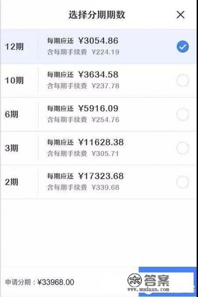 为什么要办信用卡，信用卡有什么用_为什么要办信用卡，信用卡有什么用