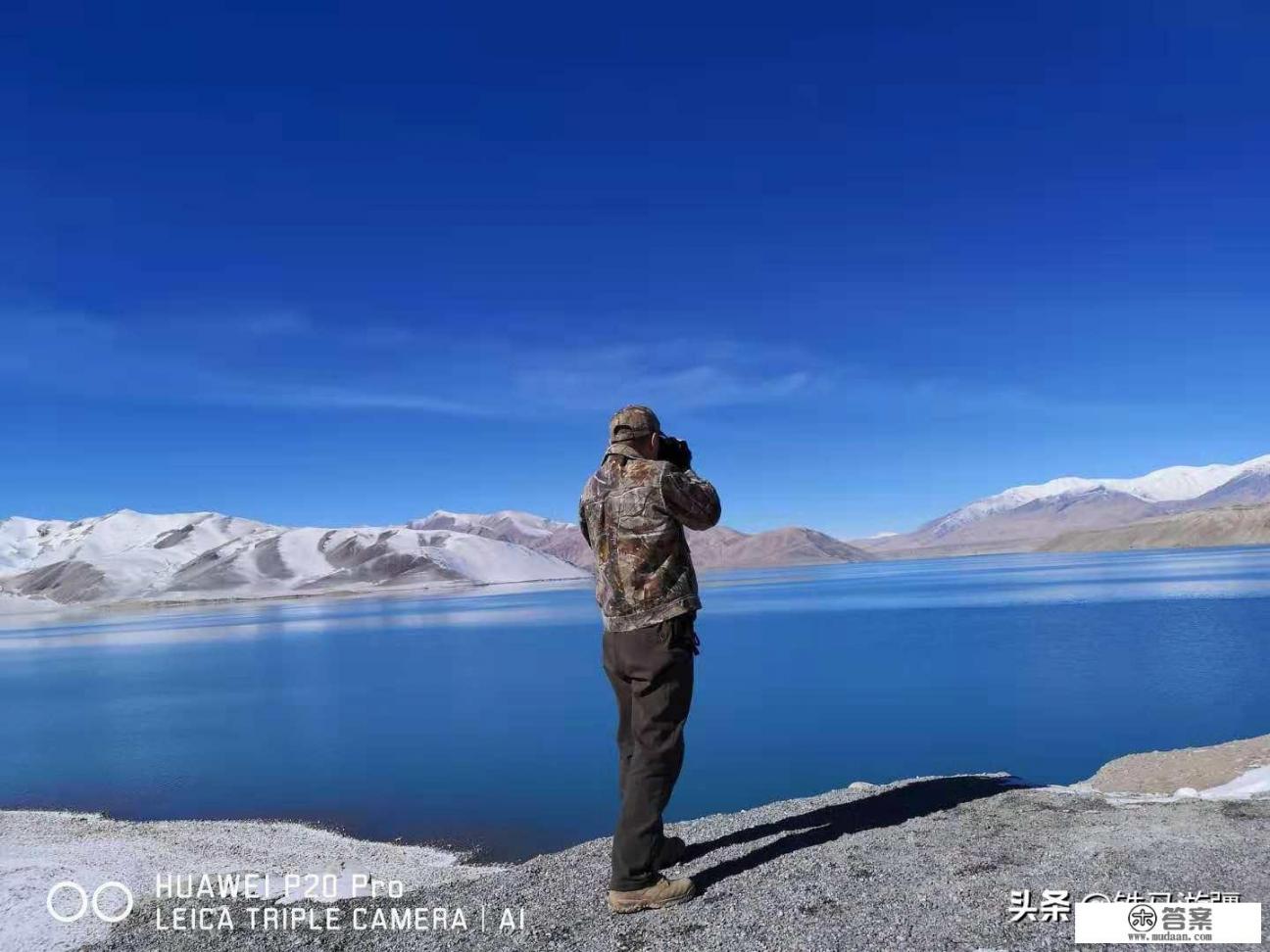 想去新疆西藏旅游，可是在上海工作，没有时间，怎么办_要去上海打工了，那边没熟人，该如何落脚呢