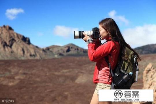 什么是智慧旅游_智慧旅游应用