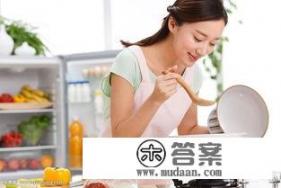 健康码30天免登录安全吗_30岁的女性可以学什么手艺