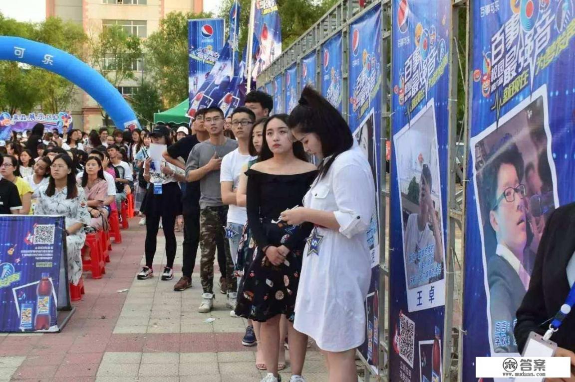 师范大学的男女比例真的很夸张吗_南京师范大学男女比例