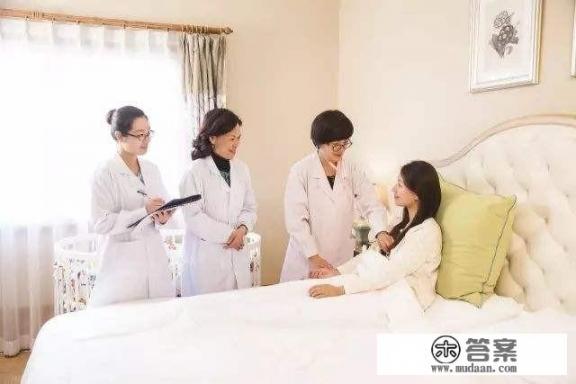 剖腹产坐月子30天怎么算_剖腹产月子天数是多少天？想要身体得到更好的恢复，别少于42天这个说法对吗