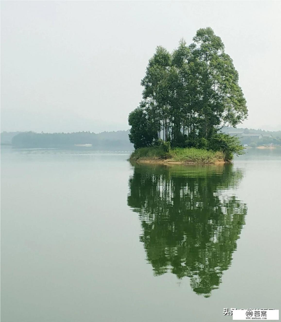 出去旅游要注意些什么_旅游景区适合做什么生意好